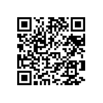 CTVS06RF-25-4HE QRCode