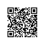 CTVS06RF-25-4JA QRCode