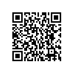 CTVS06RF-25-4JC-LC QRCode