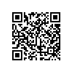 CTVS06RF-25-4JE-LC QRCode