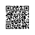 CTVS06RF-25-4JN QRCode