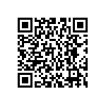 CTVS06RF-25-4P-LC QRCode