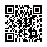 CTVS06RF-25-4P QRCode