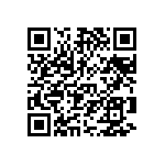 CTVS06RF-25-4PB QRCode