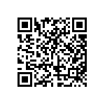 CTVS06RF-25-4PD-LC QRCode