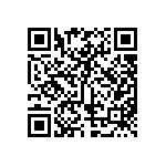 CTVS06RF-25-4PE-LC QRCode