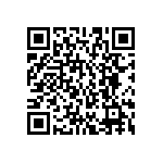 CTVS06RF-25-4SA-LC QRCode