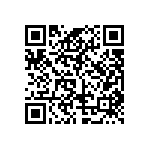 CTVS06RF-25-4SC QRCode