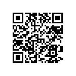 CTVS06RF-25-61AA QRCode