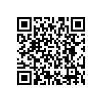 CTVS06RF-25-61AB QRCode