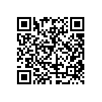 CTVS06RF-25-61AE QRCode