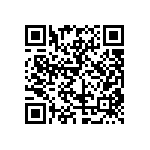 CTVS06RF-25-61BC QRCode