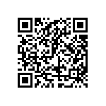 CTVS06RF-25-61HE-LC QRCode