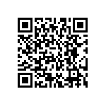 CTVS06RF-25-61HE QRCode