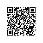 CTVS06RF-25-61HN-LC QRCode