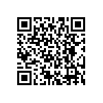 CTVS06RF-25-61JB QRCode