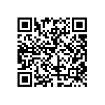 CTVS06RF-25-61JC QRCode