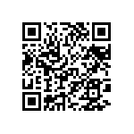 CTVS06RF-25-61JD-LC QRCode