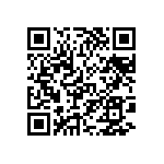 CTVS06RF-25-61JE-LC QRCode