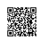 CTVS06RF-25-61P QRCode