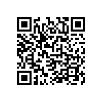 CTVS06RF-25-61PB-506 QRCode