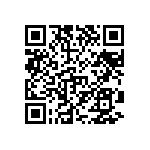 CTVS06RF-25-61PB QRCode