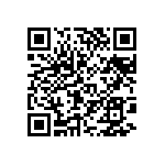 CTVS06RF-25-61S-506 QRCode