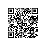 CTVS06RF-25-61SA-LC QRCode