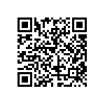 CTVS06RF-25-61SA QRCode