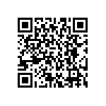 CTVS06RF-25-61SB QRCode