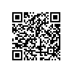 CTVS06RF-25-61SC-LC QRCode