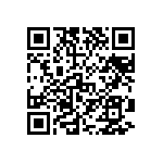 CTVS06RF-25-61SC QRCode