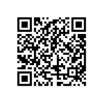 CTVS06RF-25-61SD-LC QRCode