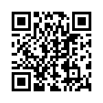 CTVS06RF-25-7B QRCode