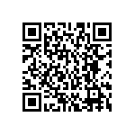 CTVS06RF-25-7PA-LC QRCode