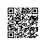 CTVS06RF-25-7PC QRCode