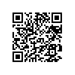 CTVS06RF-25-7S-LC QRCode