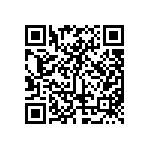 CTVS06RF-25-7SE-LC QRCode