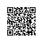 CTVS06RF-25-8AA QRCode