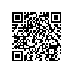 CTVS06RF-25-8BD QRCode