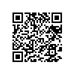 CTVS06RF-25-8PA-LC QRCode