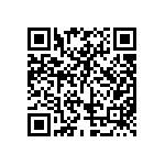 CTVS06RF-25-8PB-LC QRCode