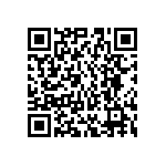 CTVS06RF-25-8PC-506 QRCode