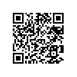 CTVS06RF-25-8PC QRCode