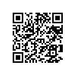 CTVS06RF-25-8SA QRCode