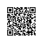 CTVS06RF-25-8SB QRCode