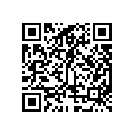 CTVS06RF-25-8SE-506 QRCode