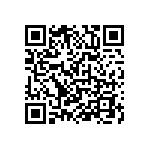 CTVS06RF-25-90A QRCode