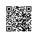 CTVS06RF-25-90S QRCode