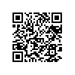 CTVS06RF-25-90SB-LC QRCode